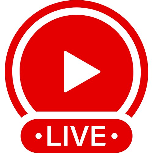 Ebony Big Clit Licking | Live Webcam Shows & Interactive Adult Entertainment